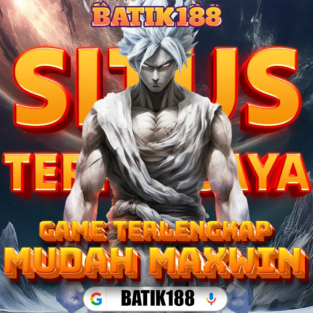 Slot88 : Agen Resmi Link Situs Slot Gacor Gampang Maxwin Terpercaya

